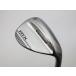[ б/у ] Cleveland RTX FULL-FACE TOUR SATIN полный лицо Tour атлас 56-09 DG(JP)/S200 56 раз [3713]