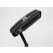  Odyssey DFX 2021 #1 короткая клюшка 34 дюймовый [7755]