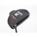  Odyssey DFX 2021 2-BALL/ оригиналы chi-ru[33]//3[5640]