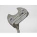  TaylorMade TP COLLECTION HYDRO BLAST ARDMORE TM1/ steel [34]//3[0450]