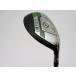  Callaway e pick Max быстрый EPIC MAX FAST служебная программа /ELDIO40 for CW(JP)/L/23[4933]