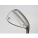  TaylorMade MILLED GRIND3 Chrome 58HB-12/MODUS3TOUR105(JP)/S/58[5771]