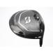 [ б/у ] Bridgestone B2 Driver Diamana BS50(S) 9.5 раз [2956]