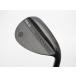  Majesty Golf ( Maruman ) W-MOMENTno- металлизированный QPQ/TENSEI for MJ WM60//58[6852]
