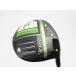 [ б/у ] Callaway e pick скорость EPIC SPEED SPEEDER NX60(JP)/S 9 раз [2728]