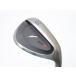  Fourteen DJ-5 BLACK Edition/FT-62w/wedge/50[3362]