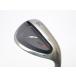  Fourteen DJ-5 BLACK Edition/FT-62w /wedge/56[3369]