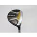 [ б/у ] Callaway low gST Max быстрый ROGUE ST MAX FAST SPEEDER NX40 for Callaway(JP)/S 5W(19 раз ) [4449]