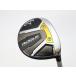  Callaway low gROGUE ST MAX FAST Fairway Wood Spee da-NX40 for Callaway(JP)/S 5W прекрасный товар! [4514]