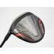  левый для TaylorMade Stealth STEALTH/TENSEI RED TM50(JP)/S/18[8279]