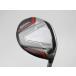 женский TaylorMade Stealth STEALTH Fairway Wood TENSEI RED TM40/A (JP) 3HL [9103]