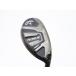 [ б/у ] Callaway low gST Max UT ROGUE ST MAX UT VENTUS5 for Callaway(JP)/S 5H(23 раз ) [1697]