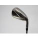 5I одиночный товар TaylorMade Stealth STEALTH/KBS MAX MT85 JP(JP)/S/21[4737]