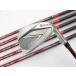  TaylorMade STEALTH/TENSEI RED TM40(JP)/A/28[8573]