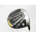  Callaway ROGUE ST MAX FAST/SPEEDER NX40 for Callaway(JP)/R/10.5[6166]