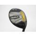  Callaway low gROGUE ST LS Fairway Wood TENSEI 55 for Callaway(JP)/S 3+W(13.5 раз ) [8308]