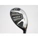 Callaway ROGUE ST MAX FAST UT/ELDIO40 for Callaway(JP)/L/24[3263]