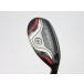  TaylorMade STEALTH PLUS RESCUE/HZRDUS SMOKE RDX 90HY(li вал )/6.5/19.5[1551]