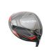 [ б/у ] TaylorMade Stealth STEALTH TENSEI RED TM50(JP)/S 9 раз [3269]