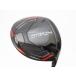 [ прекрасный товар б/у ] TaylorMade Stealth HD STEALTH HD TENSEI RED TM50(JP)/S 10.5 раз [1005]
