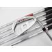  перчатка ride ( Daiwa ) ONOFF AKA 2022/KBS TOUR LITE 100/S/25[8551]