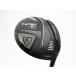 [ прекрасный товар б/у ] Honma Tour world TW757D VIZARD For TW757(S) 10.5 раз [7272]
