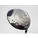 [ б/у ] Bridgestone B-LD Driver AiR Speeder BS-LD(L) 13.5 раз [8686]