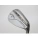  Callaway Челюсти low JAWS RAW Хромированный Wedge 50-12W NS Pro 950GH neo(S) 50 раз [3740]
