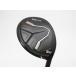  Majesty Golf ( Maruman ) Shuttle 2022/IMPACT FIT m230/R/25[7941]