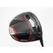 [ б/у ] TaylorMade Stealth 2 плюс STEALTH2 PLUS TourAD CQ-6(JP)/S 10.5 раз [6019]