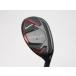 [ б/у ] TaylorMade Stealth 2 Rescue STEALTH2 RESCUE MCI60/S(li вал ) U3(19 раз ) [0843]