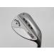  Callaway JAWS FORGED 2023 Chrome 58-9/DG(JP)/S200/58[4901]