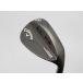  Callaway JAWS FORGED 2023 Black 52-10/DG(JP)/S200/52[4902]