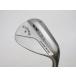 [ б/у ] Callaway Челюсти low хром JAWS RAW CHROME JGRIND 58-10J NSPRO950GHneo(JP)/S 58 раз [3741]