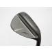  Fourteen RM-α Black Edition/li вал KBS Tour свет 105/wedge/48[6657]