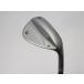  TaylorMade MILLED GRIND4 Chrome 60SB-10/MODUS3TOUR105(JP)/S/60[4765]