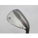  TaylorMade Mill dog la Индия 4 Wedge Хромированный 56HB-14 NS Pro 950GH neo(S) 56 раз прекрасный товар! [2309]