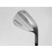 [ прекрасный товар б/у ] перчатка ride ( Daiwa ) ONOFF FORGED WEDGEonof forged Wedge 2024 CBT 624I(S) 52 раз [6934]