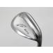  Fourteen DJ-6/NSPRO DS-91w/wedge/56[7347]