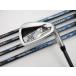  Dunlop XXIO X2024/Miyazaki AX-3/S/25.5[5169]