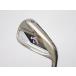  Callaway pala большой mPARADYM Ai затонированный SMOKE MAX FAST железный TENSEI 40 for CW(JP)/R одиночный товар 6I [1278]