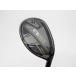 [ первоклассный б/у ] TaylorMade Qi10 MAX RESCUE Rescue ELDIO TM40(JP)/L U4(23 раз ) [0457]