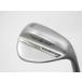 [ б/у ] Titleist bo- Kei SM10 Tour хром 58-10S NSPRO950GHneo(S) 58 раз [7484]