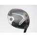  Callaway ELYTE ***/TENSEI 1K BLACK 65(US)/X/9[4308]