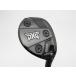 PXG 0341X PROTO/KBS TD 50 категория -3/S/18[8164]
