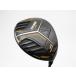  высота отталкивание Majesty Golf ( Maruman ) maruman SG/maruman SG m220/S/10.5[6783]