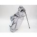  новый товар солнечный mountain SUN MOUNTAIN E3.5 14-Way подставка сумка 2026 Snow Camo/ белый камуфляж 14 раздел .US модель! [4977]