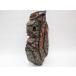  новый товар солнечный mountain SUN MOUNTAIN C-130 Cart сумка 2026 Duck Hunter камуфляж 14 раздел . caddy bag US модель! [4844]