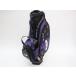  не использовался Circle T Tour сумка васаби Scotty Cameron Tour Bag Warrior Family Purple/Black//0[8244]