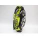  новый товар булавка CB-N2602 MR.PING Surf caddy bag черный 2026 год модели [9479]